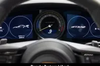 Porsche 992 din 2023 cu 2.069 km - oferta POR156897 - foto 8