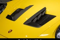 Porsche 992 din 2023 cu 2.069 km - oferta POR156897 - foto 9