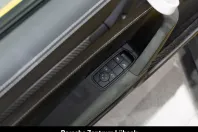 Porsche 992 din 2023 cu 2.069 km - oferta POR156897 - foto 16