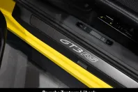 Porsche 992 din 2023 cu 2.069 km - oferta POR156897 - foto 17