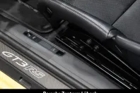 Porsche 992 din 2023 cu 2.069 km - oferta POR156897 - foto 18