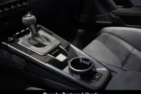 Porsche 992 din 2023 cu 2.069 km - oferta POR156897 - foto 19