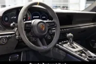 Porsche 992 din 2023 cu 2.069 km - oferta POR156897 - foto 20