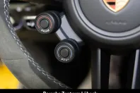 Porsche 992 din 2023 cu 2.069 km - oferta POR156897 - foto 26