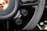 Porsche 992 din 2023 cu 2.069 km - oferta POR156897 - foto 27