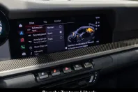 Porsche 992 din 2023 cu 2.069 km - oferta POR156897 - foto 31