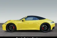 Porsche 992 din 2024 cu 19.900 km - oferta POR156898 - foto 2