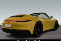 Porsche 992 din 2024 cu 19.900 km - oferta POR156898 - foto 4