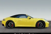 Porsche 992 din 2024 cu 19.900 km - oferta POR156898 - foto 5