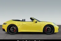 Porsche 992 din 2024 cu 19.900 km - oferta POR156898 - foto 6