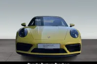 Porsche 992 din 2024 cu 19.900 km - oferta POR156898 - foto 8