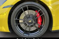 Porsche 992 din 2024 cu 19.900 km - oferta POR156898 - foto 10