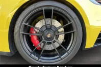 Porsche 992 din 2024 cu 19.900 km - oferta POR156898 - foto 11