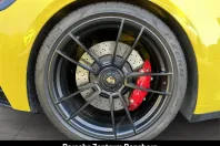 Porsche 992 din 2024 cu 19.900 km - oferta POR156898 - foto 12