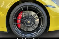 Porsche 992 din 2024 cu 19.900 km - oferta POR156898 - foto 13