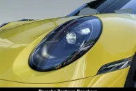 Porsche 992 din 2024 cu 19.900 km - oferta POR156898 - foto 14