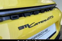 Porsche 992 din 2024 cu 19.900 km - oferta POR156898 - foto 16