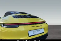 Porsche 992 din 2024 cu 19.900 km - oferta POR156898 - foto 17