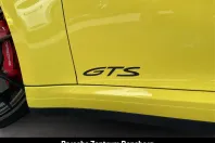 Porsche 992 din 2024 cu 19.900 km - oferta POR156898 - foto 18