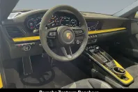 Porsche 992 din 2024 cu 19.900 km - oferta POR156898 - foto 19