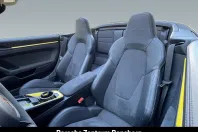 Porsche 992 din 2024 cu 19.900 km - oferta POR156898 - foto 20