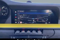 Porsche 992 din 2024 cu 19.900 km - oferta POR156898 - foto 22