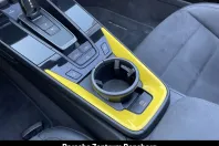 Porsche 992 din 2024 cu 19.900 km - oferta POR156898 - foto 23