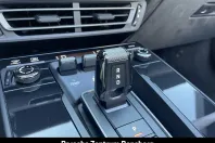 Porsche 992 din 2024 cu 19.900 km - oferta POR156898 - foto 24