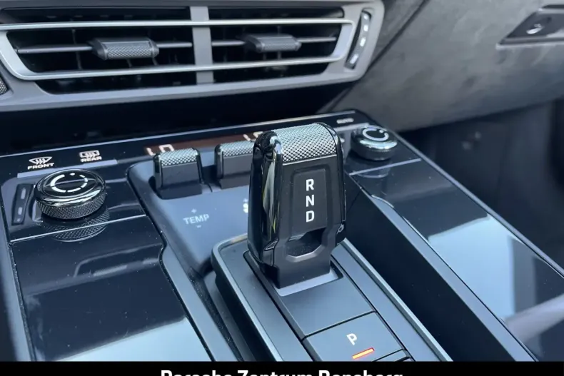 Porsche 992 din 2024 cu 19.900 km - oferta POR156898 - foto 24