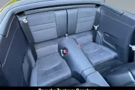 Porsche 992 din 2024 cu 19.900 km - oferta POR156898 - foto 25