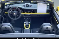 Porsche 992 din 2024 cu 19.900 km - oferta POR156898 - foto 26