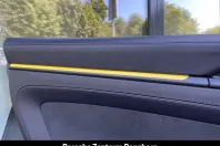 Porsche 992 din 2024 cu 19.900 km - oferta POR156898 - foto 27