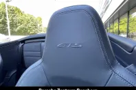 Porsche 992 din 2024 cu 19.900 km - oferta POR156898 - foto 28