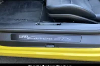 Porsche 992 din 2024 cu 19.900 km - oferta POR156898 - foto 29