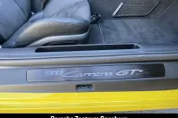 Porsche 992 din 2024 cu 19.900 km - oferta POR156898 - foto 30