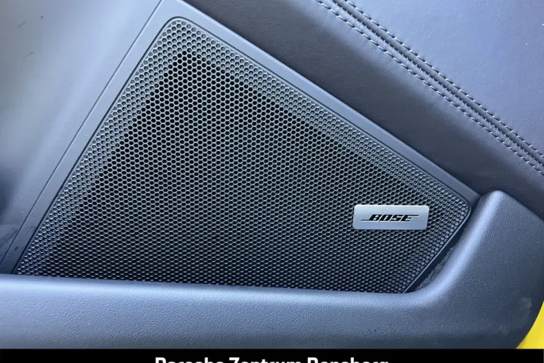 Porsche 992 din 2024 cu 19.900 km - oferta POR156898 - foto 31