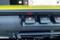 Porsche 992 din 2024 cu 19.900 km - oferta POR156898 - foto 32