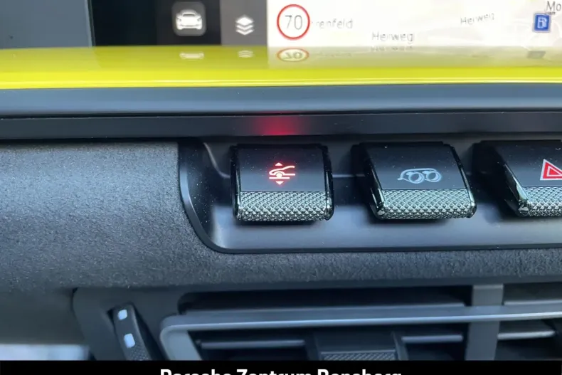 Porsche 992 din 2024 cu 19.900 km - oferta POR156898 - foto 32