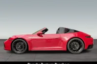 Porsche 992 din 2024 cu 12.000 km - oferta POR156899 - foto 2