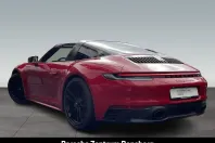 Porsche 992 din 2024 cu 12.000 km - oferta POR156899 - foto 3