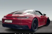 Porsche 992 din 2024 cu 12.000 km - oferta POR156899 - foto 4