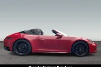 Porsche 992 din 2024 cu 12.000 km - oferta POR156899 - foto 6