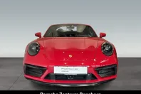 Porsche 992 din 2024 cu 12.000 km - oferta POR156899 - foto 8