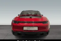 Porsche 992 din 2024 cu 12.000 km - oferta POR156899 - foto 9