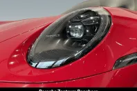 Porsche 992 din 2024 cu 12.000 km - oferta POR156899 - foto 10