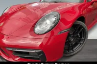 Porsche 992 din 2024 cu 12.000 km - oferta POR156899 - foto 11