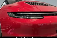 Porsche 992 din 2024 cu 12.000 km - oferta POR156899 - foto 12