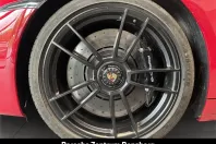 Porsche 992 din 2024 cu 12.000 km - oferta POR156899 - foto 14