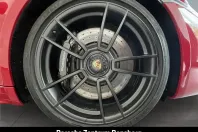 Porsche 992 din 2024 cu 12.000 km - oferta POR156899 - foto 15