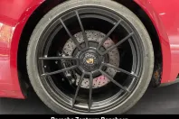 Porsche 992 din 2024 cu 12.000 km - oferta POR156899 - foto 16